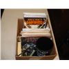 Image 2 : BOX OF COLLECTIBLE COMICS