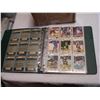 Image 2 : BOX OF SPORTS CARDS AND MEMORBILIIA