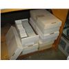 Image 2 : FIVE BOXES OF HOCKEY CARDS