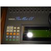 Image 2 : YAMAHA PROMIX O1 MIXER