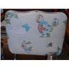 Image 2 : VINTAGE KIDS CHAIR
