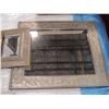 Image 2 : 3 MIRROR SET