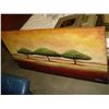 Image 1 : LARGE CANVAS PRINT