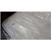 Image 2 : QUEENSIZE SEALY MEDIUM FIRM MATTRESS, FLOOR MODEL