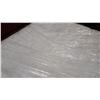 Image 3 : QUEENSIZE SEALY MEDIUM FIRM MATTRESS, FLOOR MODEL