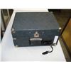 Image 3 : CALIFONE RECORD PLAYER