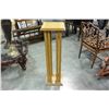 Image 2 : OAK PLANTER STAND