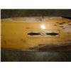Image 2 : GSC 5FT WOOD PROPELLER FOR AIR CRAFT