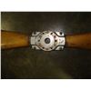 Image 3 : GSC 5FT WOOD PROPELLER FOR AIR CRAFT