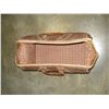 Image 2 : VINTAGE DOCTOR BAG