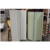 Image 1 : 2 ROOM DIVIDERS
