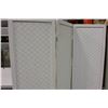 Image 2 : 2 ROOM DIVIDERS