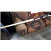 Image 1 : BUNDLE OF POOL CUES