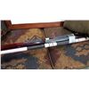 Image 2 : BUNDLE OF POOL CUES
