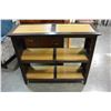 Image 1 : 3 TIER SHELF