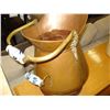 Image 2 : LARGE COPPER COAL BUCKET