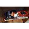 Image 1 : LOT OF ROYALITY MAGAZINES