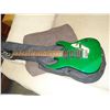 Image 1 : 6 STRING IBANEZ ELECTRIC GUITAR IN SOFT CASE
