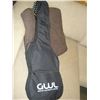 Image 2 : 6 STRING IBANEZ ELECTRIC GUITAR IN SOFT CASE