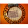 Image 2 : VALENCIA ACOUSTIC GUITAR