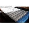 Image 1 : SINGLE SIZE MATTRESS