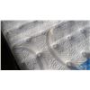 Image 2 : SINGLE SIZE MATTRESS