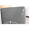 Image 1 : CASPER DOUBLE SIZE MEMORY FOAM MATTRESS