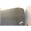 Image 2 : CASPER DOUBLE SIZE MEMORY FOAM MATTRESS