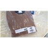 Image 1 : BRAND NEW CONDOR BROWN INSULATED WORK VEST, RETAIL $69