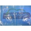 Image 2 : NEW HOME SALON SINGLE SIZE 6 INCH MATTRESS RETAIL $249