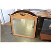 Image 1 : MIRROR