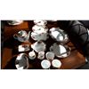 Image 1 : OLD COUNTRY ROSES ACCESSORY PIECES