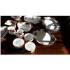 Image 2 : OLD COUNTRY ROSES ACCESSORY PIECES
