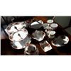 Image 3 : OLD COUNTRY ROSES ACCESSORY PIECES