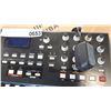 Image 2 : AKAI PROFESSIONAL USB/MIDI MPK 25 KEYBOARD WORKS