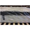 Image 2 : BRAND NEW BEAUTY REST DIAMOND 3 HI LOFT PILLOW TOP QUEENSIZE MATTRESS RETAIL $2398