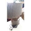 Image 1 : DESIGNER TABLE LAMP