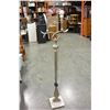Image 1 : METAL FLOOR LAMP