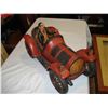 Image 1 : LARGE MODEL COLLECTOR CAR