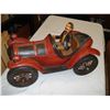 Image 2 : LARGE MODEL COLLECTOR CAR
