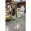 Image 1 : MODERN FLOOR LAMP