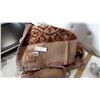 Image 1 : SHEEP PURE WOOL BLANKET