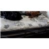 Image 1 : SERTA I COLLECTION QUEENSIZE EUROTOP MATTRESS