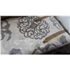 Image 2 : SERTA I COLLECTION QUEENSIZE EUROTOP MATTRESS