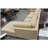 Image 3 : MICROFIBER SECTIONAL