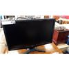 Image 1 : ACER MONITOR
