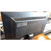 Image 2 : ACER MONITOR
