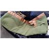 Image 1 : KENWOOD VIRGIN WOOL BLANKET