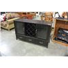 Image 1 : ESPRESSO FINISHED SERVER