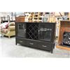 Image 2 : ESPRESSO FINISHED SERVER